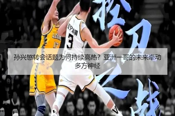 sun-xing-min-zhuan-hui-hua-ti-wei-he-chi-xu-gao-re-ya-zhou-yi-ge-de-wei-lai-qian-dong-duo-fang-shen-jing-2-569.jpg