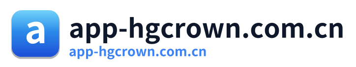 app-hgcrown.com.cn